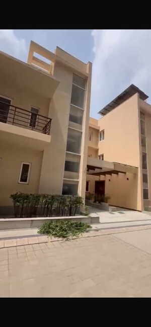 5 BHK Villa For Sale in BPTP Park Elite Premium, Sector 84