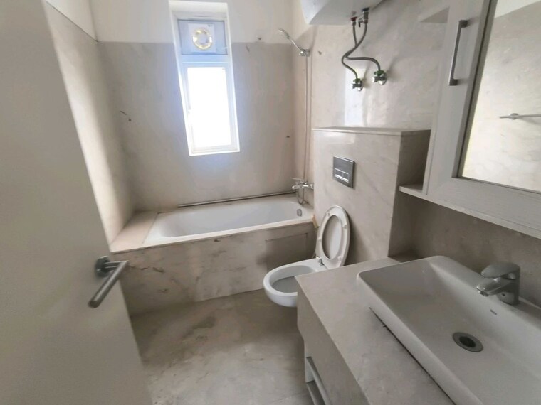Team Area, sector 21 4 Bedroom 2500 Sq.Ft. Builder Floor In Sector 21 Gurgaon 10690407
