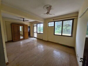 3.5 BHK Apartment For Rent in Karam Hi Dharam Apartment, Sector 55