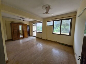 3.5 BHK +Apartment For Rent in Karam Hi Dharam Apartment in Sector 55, Gurgaon