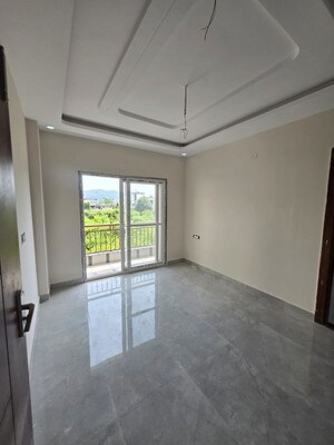 2 BHK Builder Floor For Sale in Dhuran Khass