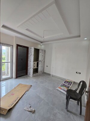 Room in 2 BHK Builder Floor at Dhuran Khass – for Sale