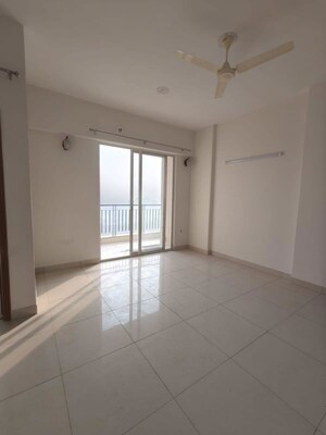 Room in 3 BHK Builder Floor at Sector 22 – for Rent