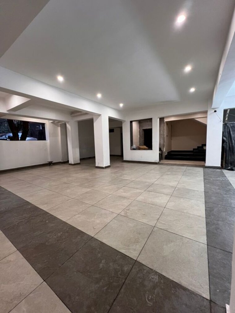 undefined, jakhan 3 Bedroom 1800 Sq.Ft. Builder Floor In Jakhan Dehradun 10690424
