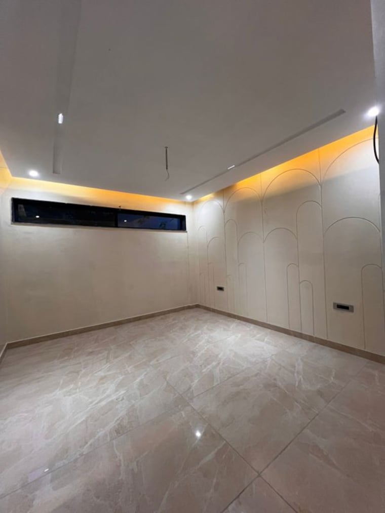 Room, jakhan 3 Bedroom 1800 Sq.Ft. Builder Floor In Jakhan Dehradun 10690424