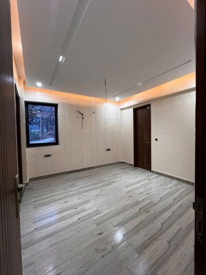 3 BHK Builder Floor For Sale in Jakhan