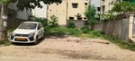 267 Sq.Yd. Plot in Manikonda
