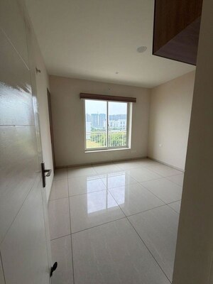 2 BHK Builder Floor For Rent in Sector 21