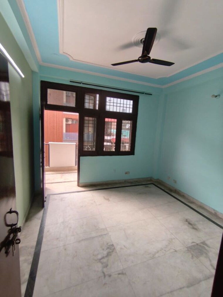 Room, vasundhara 2 Bedroom 950 Sq.Ft. Builder Floor In Vasundhara Ghaziabad 10690430