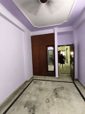 2 BHK Builder Floor For Rent in Vasundhara
