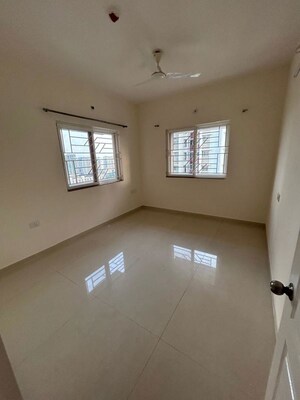 3 BHK Apartment For Rent in Naiknavare Avon Vista Balewadi, Balewadi