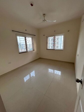 3 BHK +Apartment For Rent in Naiknavare Avon Vista Balewadi in Balewadi, Pune