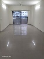 3.5 BHK 1755 Sq.Ft. Apartment in Mittal Crosswinds