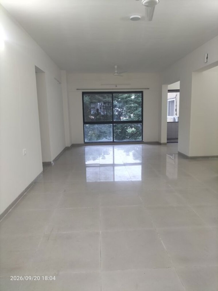 Room, mittal-crosswinds 3.5 Bedroom 1755 Sq.Ft. Apartment In Baner Pune 10690381