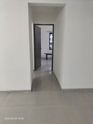 Room in 3.5 BHK Apartment at Mittal Crosswinds, Baner – for Sale
