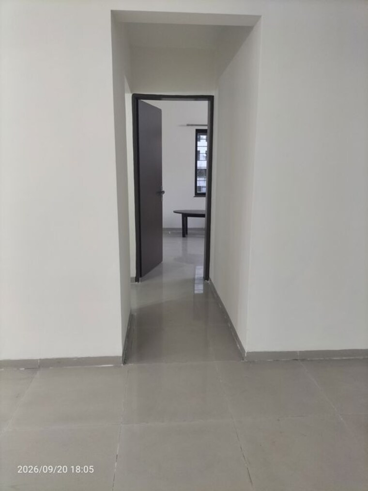 Room, mittal-crosswinds 3.5 Bedroom 1755 Sq.Ft. Apartment In Baner Pune 10690381