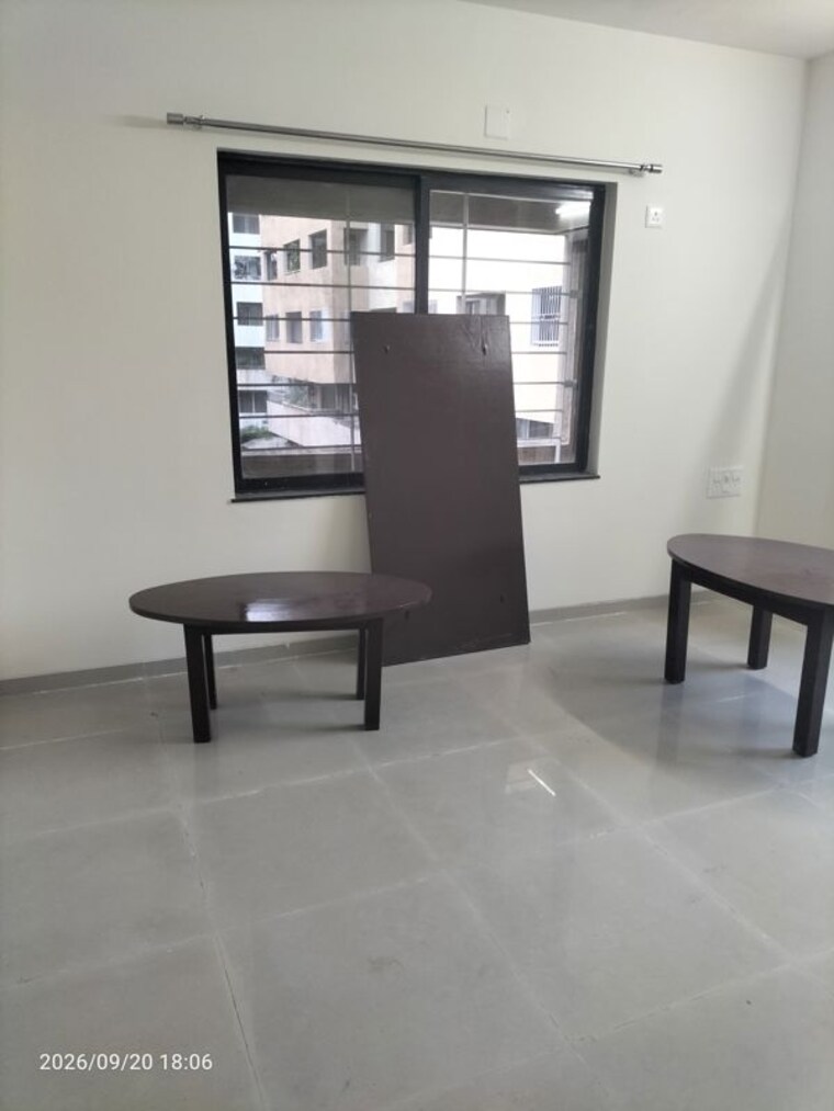 Room, mittal-crosswinds 3.5 Bedroom 1755 Sq.Ft. Apartment In Baner Pune 10690381