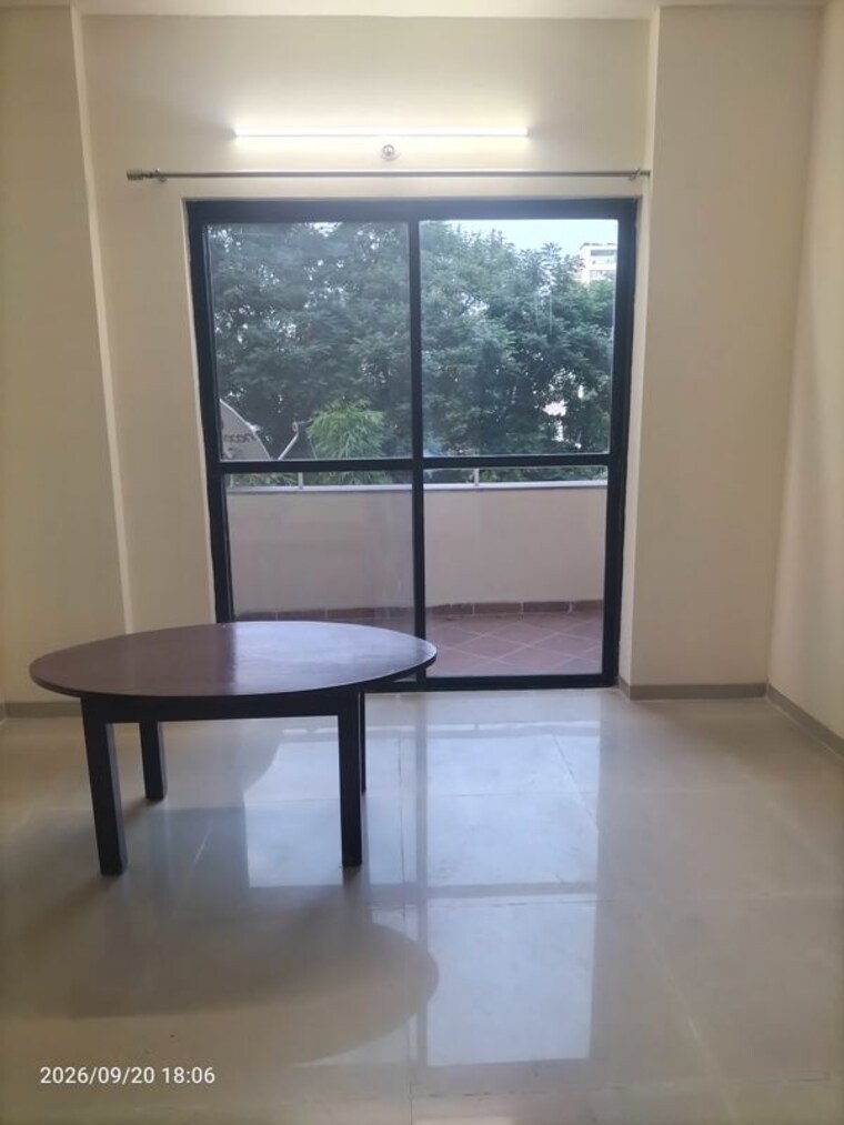 Room, mittal-crosswinds 3.5 Bedroom 1755 Sq.Ft. Apartment In Baner Pune 10690381