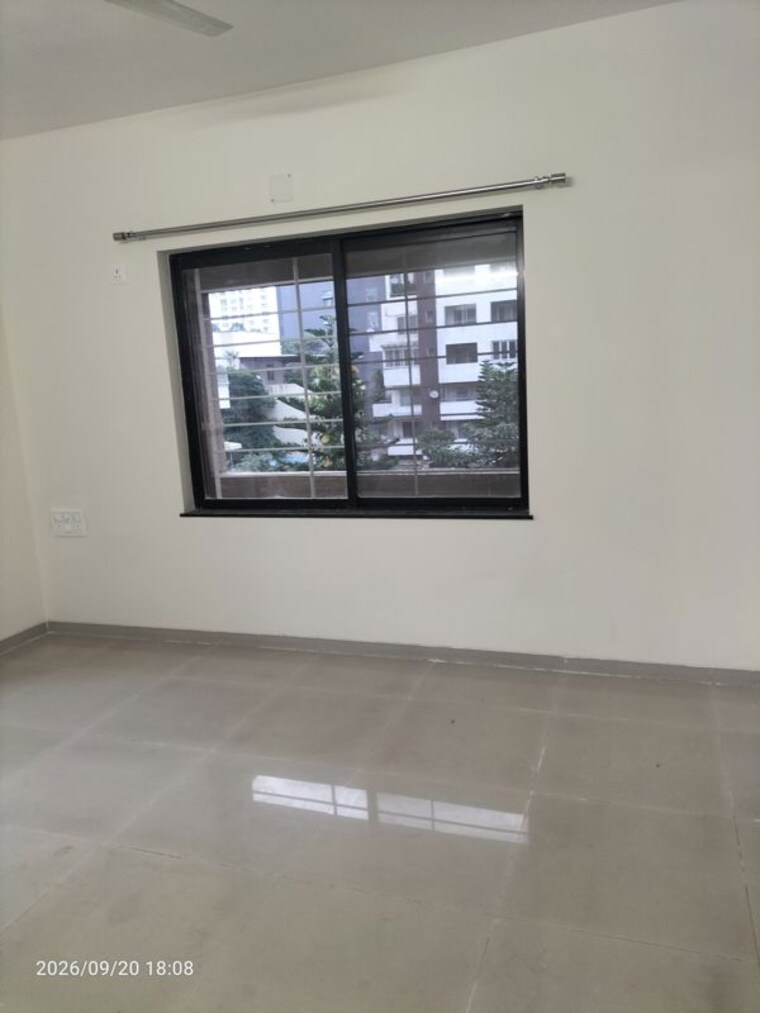 Room, mittal-crosswinds 3.5 Bedroom 1755 Sq.Ft. Apartment In Baner Pune 10690381