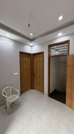 3 BHK Builder Floor For Sale in Faridabad Central