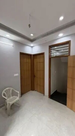3 BHK Builder Floor For Sale in Faridabad Central