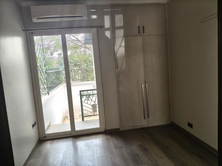 Room, palam vihar 2 Bedroom 1200 Sq.Ft. Builder Floor In Palam Vihar Gurgaon 10690443
