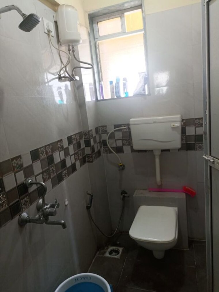 Team Area, mohid-swiz-heights 1 Bedroom 476 Sq.Ft. Apartment In Andheri West Mumbai 10690436