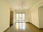3 BHK +  1750 Sq.Ft. Apartment in Sector 20