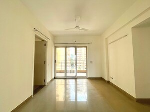 3 BHK Apartment For Rent in Sector 20