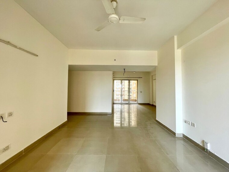 Room, sector 20 3 Bedroom 1750 Sq.Ft. Apartment In Sector 20 Panchkula 10690444