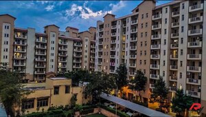 4 BHK Apartment For Sale in Emaar Palm Hills, Sector 77