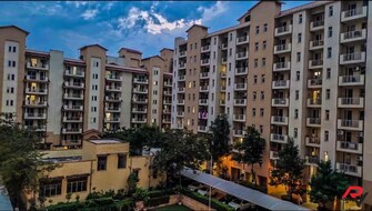 4 BHK +Apartment For Sale in Emaar Palm Hills in Sector 77, Gurgaon