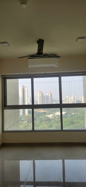 2 BHK Apartment For Rent in Piramal Vaikunth, Balkum Pada