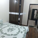 4 BHK +  1700 Sq.Ft. Builder Floor in Vasundhara