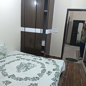 4 BHK Builder Floor For Rent in Vasundhara