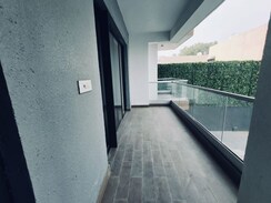 3 BHK Apartment For Rent in Smart World Orchard