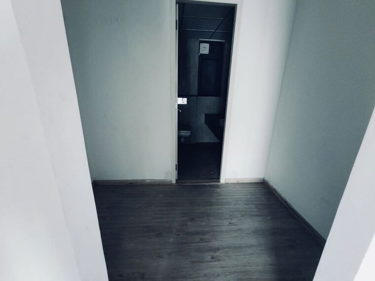Room, smart-world-orchard 3 Bedroom 1712 Sq.Ft. Apartment In Sector 61 Gurgaon 10690460