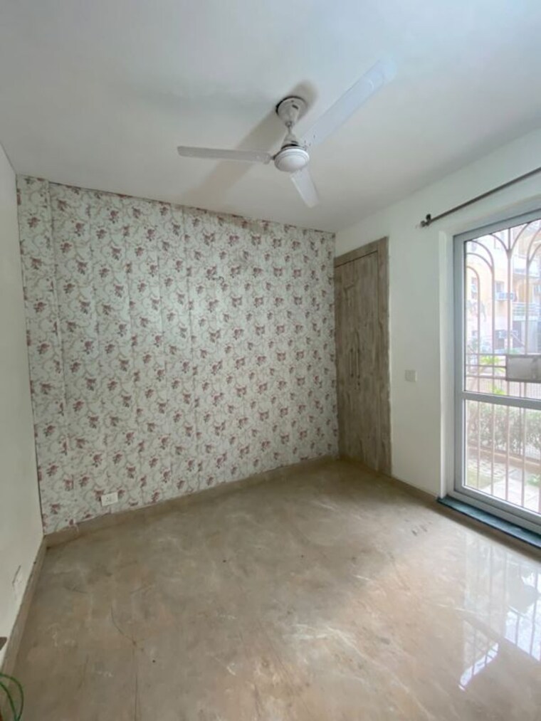 Room, bptp-parkland-pride 3 Bedroom 1130 Sq.Ft. Builder Floor In Sector 77 Faridabad 10690457