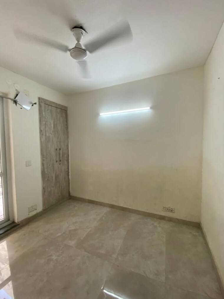 Room, bptp-parkland-pride 3 Bedroom 1130 Sq.Ft. Builder Floor In Sector 77 Faridabad 10690457