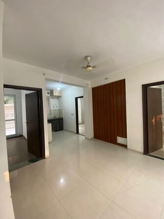 3 BHK Builder Floor For Rent in BPTP Parkland Pride in Sector 77, Faridabad