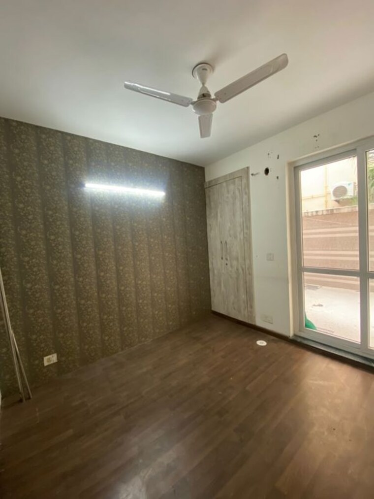 Room, bptp-parkland-pride 3 Bedroom 1130 Sq.Ft. Builder Floor In Sector 77 Faridabad 10690457