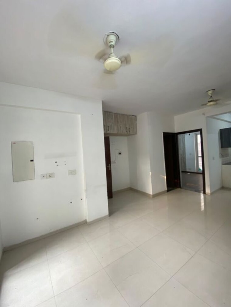 Room, bptp-parkland-pride 3 Bedroom 1130 Sq.Ft. Builder Floor In Sector 77 Faridabad 10690457