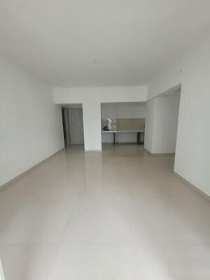 2 BHK Apartment For Rent in Goyal My Homes Wakad, Wakad
