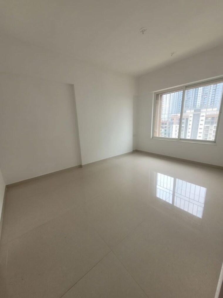 Room, goyal-my-homes-wakad 2 Bedroom 794 Sq.Ft. Apartment In Wakad Pune 10690461