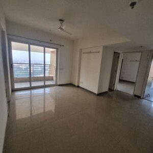Room in 3 BHK Apartment at Sector 20 – for Sale