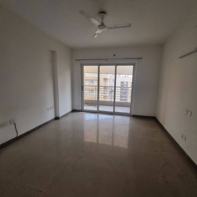 Room, sector 20 3 Bedroom 1750 Sq.Ft. Apartment In Sector 20 Panchkula 10690465
