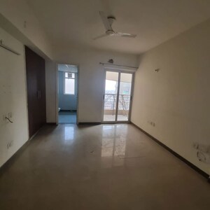 Room in 3 BHK Apartment at Sector 20 – for Sale