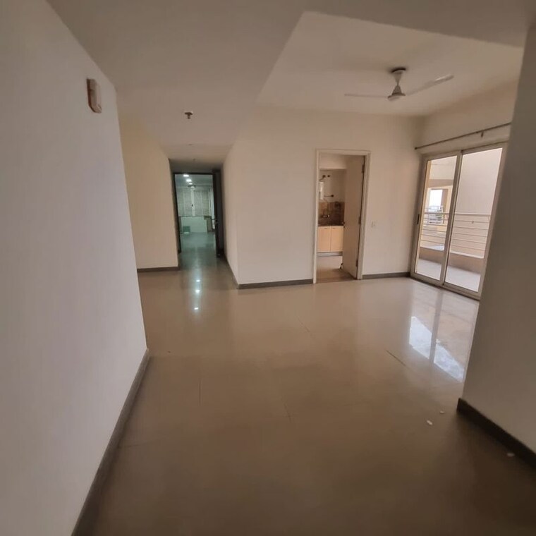 Room, sector 20 3 Bedroom 1750 Sq.Ft. Apartment In Sector 20 Panchkula 10690465