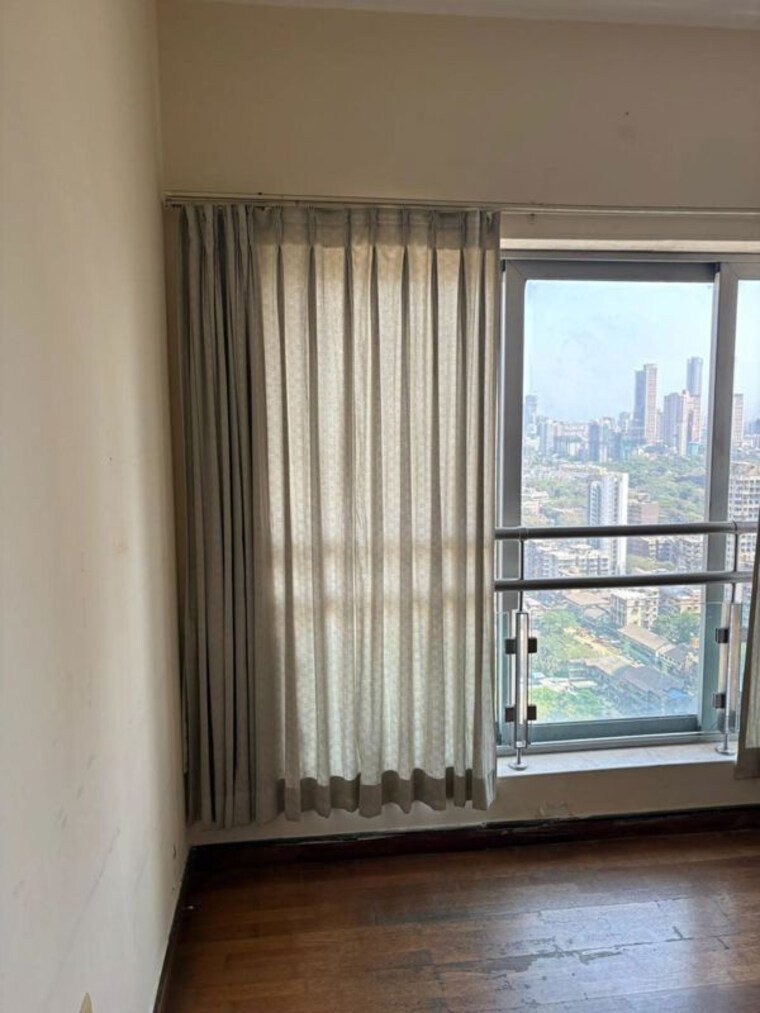 Room, lodha-grandeur 3 Bedroom 1500 Sq.Ft. Apartment In Prabhadevi Mumbai 10690462