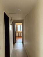 3 BHK +  1500 Sq.Ft. Apartment in Lodha Grandeur